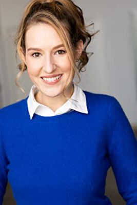 Official profile picture of Sarah J. Eagen