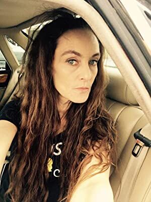 Official profile picture of Sarah-Jane De Crespigny