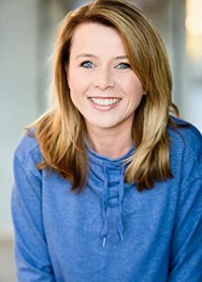 Official profile picture of Sarah Kent