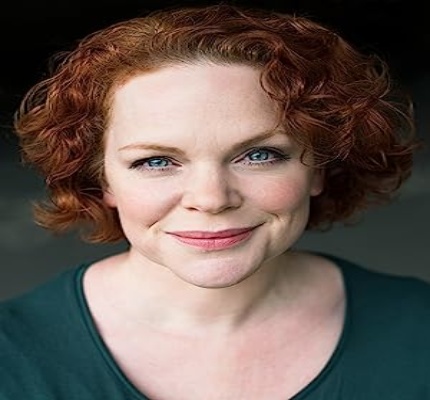 Official profile picture of Sarah Lawn