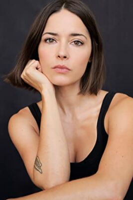 Official profile picture of Sarah Lind