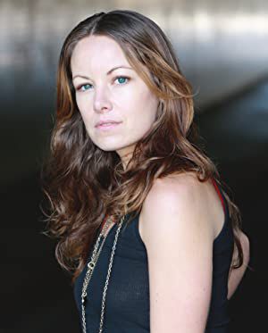 Official profile picture of Sarah Lynn Dawson