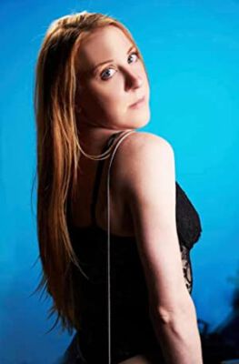 Official profile picture of Sarah Martin