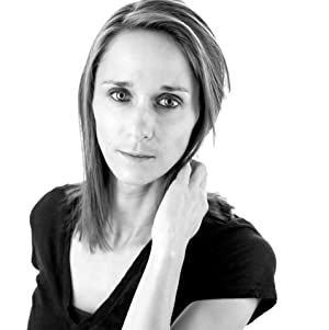 Official profile picture of Sarah McGuire