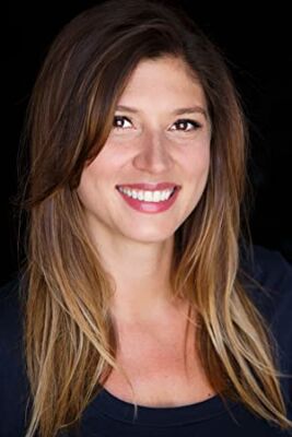Official profile picture of Sarah Michael Novia