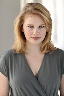 Official profile picture of Sarah Nealis