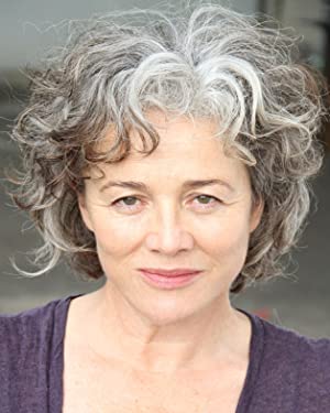 Official profile picture of Sarah Peirse