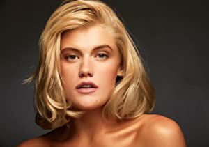 Official profile picture of Sarah Polednak