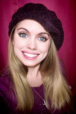 Official profile picture of Sarah Puhala