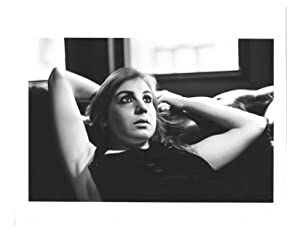 Official profile picture of Sarah Shankman Movies