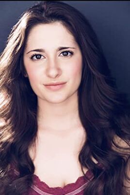 Official profile picture of Sarah T. Cohen