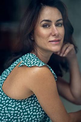 Official profile picture of Sarah Voigt