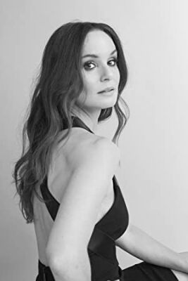 Official profile picture of Sarah Wayne Callies