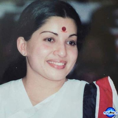 Photo of Sarathkumar at a show