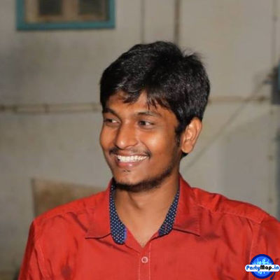 Photo of Sarathkumar at a concert