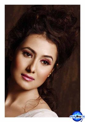 Official profile picture of Sareh Far