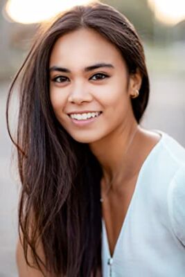 Official profile picture of Sari Arambulo