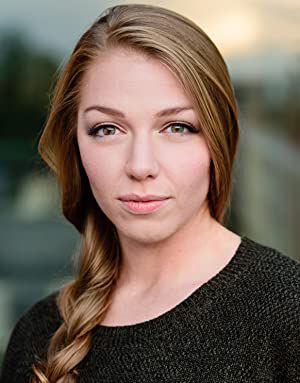 Official profile picture of Sariah Hopkin