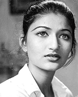 Official profile picture of Sarika Thakur