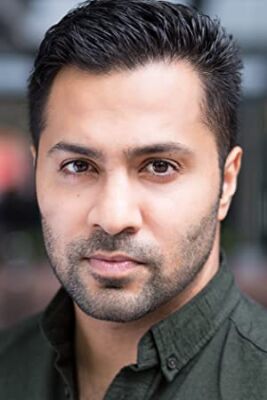 Official profile picture of Sarwan Badesha