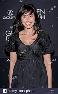 Official profile picture of Sascha Knopf