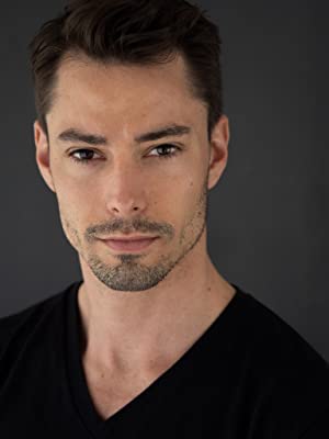 Official profile picture of Sasha Dulics