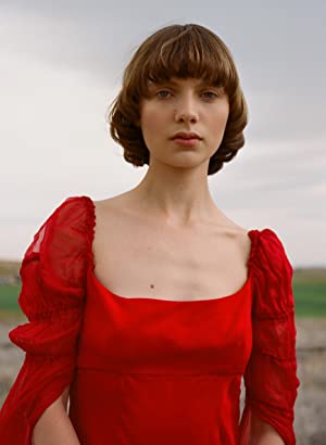 Official profile picture of Sasha Frolova