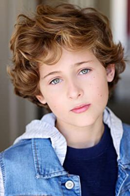 Official profile picture of Sasha Knight