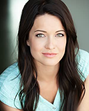 Official profile picture of Sashleigha Hightower