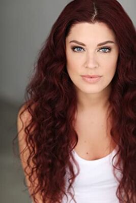 Official profile picture of Saskia Wedding