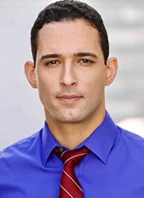 Official profile picture of Sassan Saffari