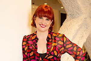 Official profile picture of Sassy Mohen