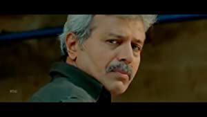 Official profile picture of Satish Phulekar