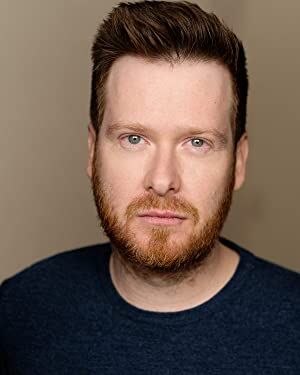 Official profile picture of Saul Marron