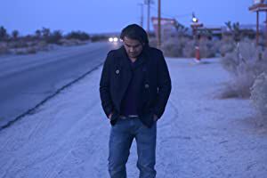 Official profile picture of Saul Preciado-Garcia