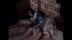 Official profile picture of Saundra Santiago