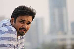 Official profile picture of Saurabh Chauhan Movies