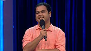 Official profile picture of Saurav Mehta