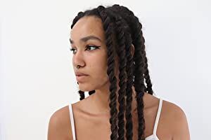 Official profile picture of Savana Tardieu