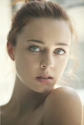 Official profile picture of Savanah Joeckel