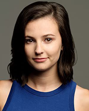 Official profile picture of Savannah Bruno