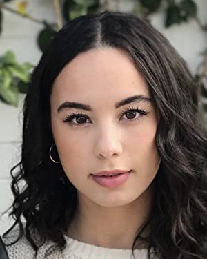 Official profile picture of Savannah Jayde