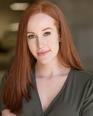 Official profile picture of Savannah Meyer