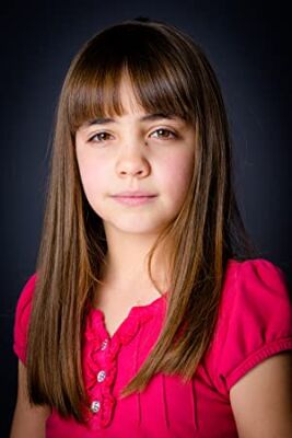 Official profile picture of Savannah Pages