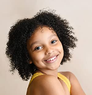 Official profile picture of Savannah Skinner-Henry