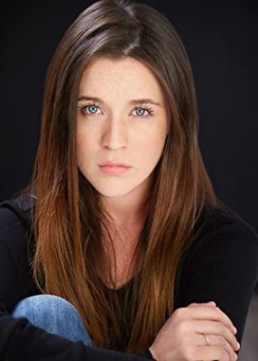 Official profile picture of Savannah Stehlin