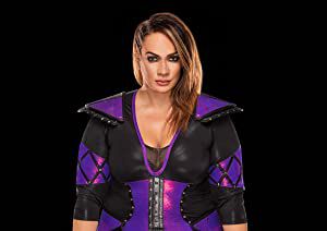 Official profile picture of Savelina Fanene
