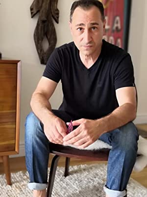 Official profile picture of Saverio Guerra