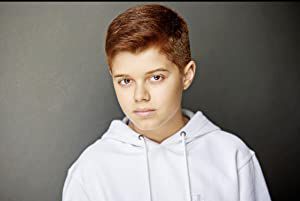 Official profile picture of Savino Quatela