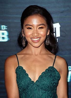 Official profile picture of Savira Windyani